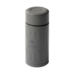カフア コーヒーボトルミニ 200ml
