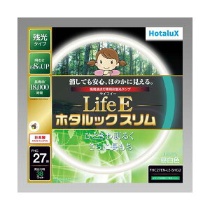 z^NX NEC FHC27EN-LE-SHG2 ی`Xǌuv CtEz^bNX 27` F ySB08471z