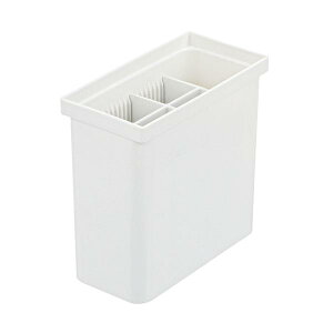 b`F 11002 ggm op Lb`c[X^hR zCgLb` VN[  TOTONO Richell ySB08518z