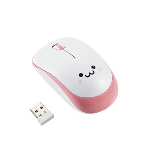 GR M-IR07DRSPN IR}EX CX MTCY 3{^  3{^ sN ELECOM ySB08535z