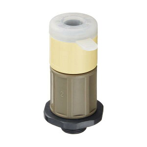 NV A-4284-10 INAX Lb`p  VOo[p Jv[t~ك\Pbg ASSY LIXIL ySB08536z