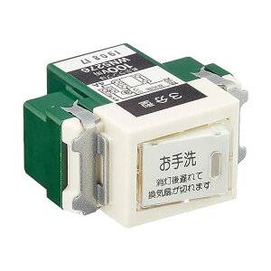 pi\jbN WN5276 tJ[gCCXCb` Cx3 Panasonic ySB08562z