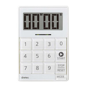 hebN T-549WT zCg ^C}[ fW^ L[rbN^C}[ ƌŎԂm点 @\t dretec ySB08620z