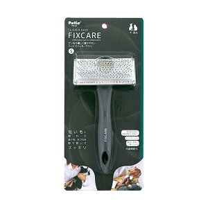 yeBI Lp FIXCARE s悪D₷ n[hXbJ[uV S S SL Petio ySB08661z