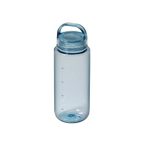 V[r[Wp mlte EDGE Bottle 500 u[  500ml gC^{g t H@Ή pbĽ^ y ySB08675z