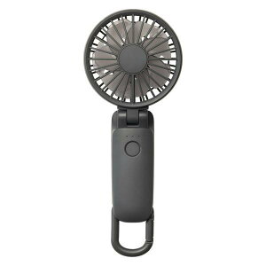 ���Y�� 9ZF040RH82 �_�[�N�O���[ �n���f�B�t�@�� 2025 �啗�� �É� 3WA ����5�i�K Type-C�Ή� �J���r�i���X�g���b�v�t�� �ySB08677�z