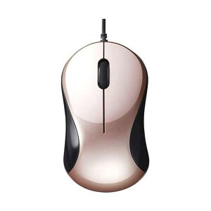 obt@[ BSMBU100BP BlueLED}EXÉ 3{^ L x[WsN BUFFALO ySB08692z