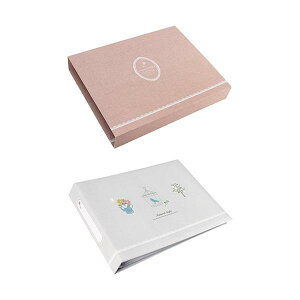 RWbg vȍWʐ^Ao i`X^C ySB08786z