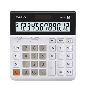 JVI DH-120L-N d 12fXN^Cv ^\ CASIO ySB08792z