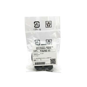 ���� PV-BJ700G-013 �|���@ �N���[���t�B���^�[ B�t�B���^�[ �ySB08872�z