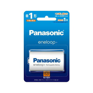 pi\jbN BK1MCD1 BK-1MCD-1 P1`jbPfdr Gl[v X^_[hf Panasonic ySB08880z