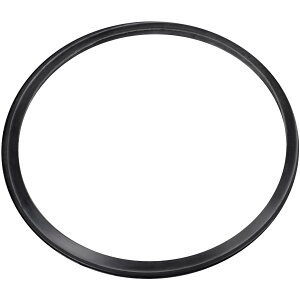 eBt@[ X3010007 ubN ͂Ȃ Nv\~jbgppbLO 4.2L/4.5L/6Lp ySB09031z