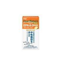 楽天市場】ディアナチュラゴールド epa&dha 180粒の通販