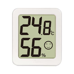 V 73244 fW^xv `FbJ[ ~j zCg Shinwa Sokutei ySB09145z