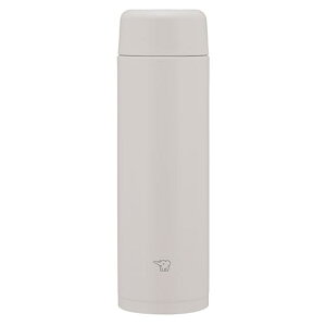 ۈ SM-MS35-HM VA[O[ XeX}O  350ml ZOJIRUSHI ySB09159z