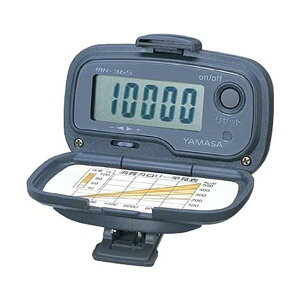 R MK-365GR O[ v  Uq ^Cv ySB09294z