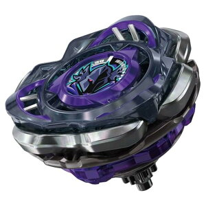 ^Jg~[ BEYBLADE X xCu[hX CX-03 u[X^[ yZEX_[N B6-80W TAKARATOMY ySB09364z