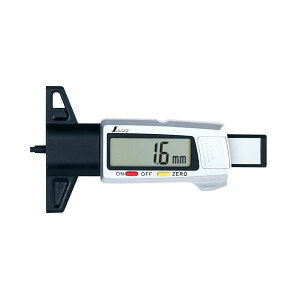 V 19305 fW^fbvXQ[W ~j 25mm Shinwa Sokutei ySB09389z