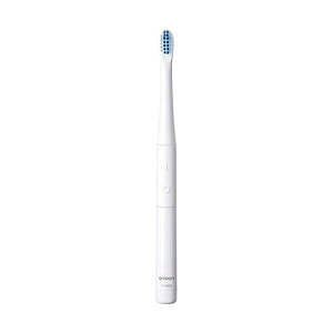 �I������ HT-B223-W �z���C�g �d�����u���V ���g�� ���d�r�� �ySB09467�z