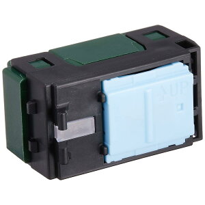 �p�i�\�j�b�N WT50519 �R�X���V���[�Y���C�h21 �����ق���X�C�b�`B Panasonic �ySB09593�z