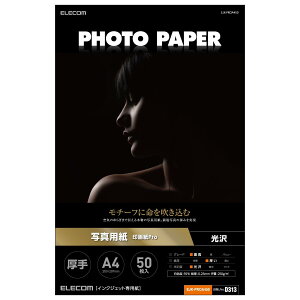 GR EJK-PROA450 zCg ʐ^p v^[p 50   CNWFbgp A4TCY TNo:D313 ySB09619z
