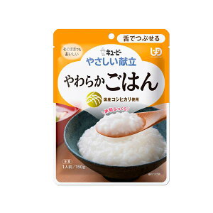 L[s[ Y3-8 ₳ 炩͂ 150g H 敪3 łԂ kewpie ySB09645z