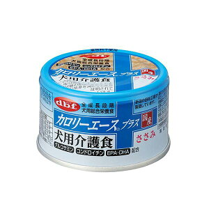 frtybg J[G[XvX p H  85g ySB09710z