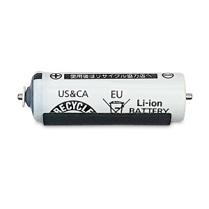 �p�i�\�j�b�N EW1044L2507N �d�����u���V�p �~�d�r ���g�U���n�u���V �h���c Doltz Panasonic �ySB09715�z