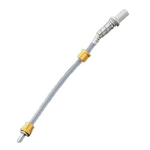 ۈ ST-06-6B XeXN[{g ւXg[ ZOJIRUSHI ySB09802z