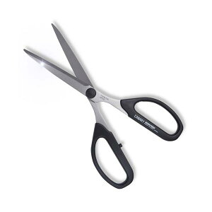 Jn SBS-1500 {ht[n ͂  ubN ySB09892z