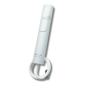 �p�i�\�j�b�N EWCDJ73W4317 �W�F�b�g�E�H�b�V���[ �h���c EW-CDJ73-W �p�n���h���g���i 6mm�p�b�L���t Panasonic �ySB09959�z