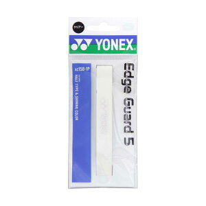 lbNX AC1581P 201 GbWK[h5 Pbg1{ NA Yonex ySB10101z