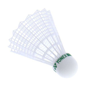 ���l�b�N�X M-40P �o�h�~���g�� ���C�r�X40P 1�� 6���� �i�C�����V���g�� Yonex �ySB10345�z