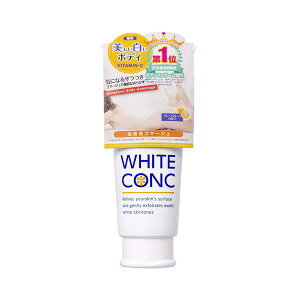 �z���C�g�R���N �{�f�B�S�}�[�W��CII 180g WHITE CONC �ySB10428�z