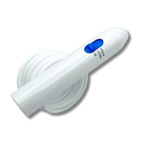 �p�i�\�j�b�N EWDJ61W4317 �W�F�b�g�E�H�b�V���[ �h���c EW-DJ61-W EW-1250P EW-1250 �p�n���h���g���i Panasonic �ySB10447�z