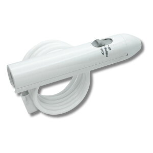 �p�i�\�j�b�N EWDJ63W4317 �W�F�b�g�E�H�b�V���[ �h���c EW-DJ63-W �p�n���h���g���i Panasonic �ySB10691�z