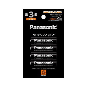 pi\jbN BK-3HCD/4H BK3HCD4H Gl[vv jbPfdr P3` [d 4{ Panasonic ySB10711z