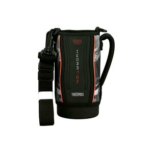 T[X FHT-802F BKV nfB|[` ubNoVA Jo[ Xgbv THERMOS ySB10740z