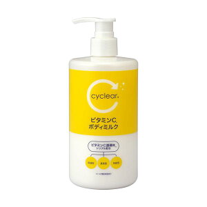 TCNA r^~C {fB~N 400ml F cyclear ySB10904z