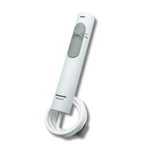 �p�i�\�j�b�N EWDJ74W4317 �W�F�b�g�E�H�b�V���[ �h���c EW-DJ74-W�p�n���h���g���i 6mm�p�b�L���t Panasonic �ySB10935�z