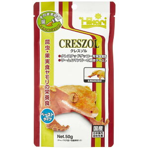 L[ qJ NX] 50g  GT ySB10949z