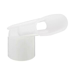 I NE-C28-3 luCU[p }EXs[X (5) ySB10989z