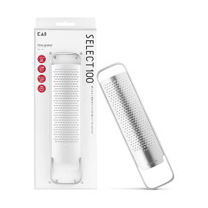 L DH3149 O[^[ SELECT100 H@Ή RpNg 낵 낵 `[Y jjN KAI ySB11000z