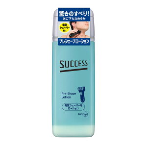 ԉ TNZX vVF[u[V 100ml ySB11006z