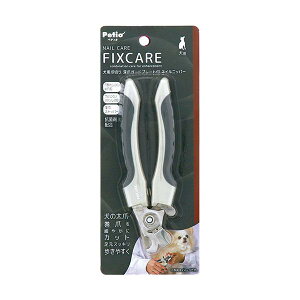 yeBI pܐ؂ FIXCARE [cK[hv[gt lCjbp[ S ߂ Petio ySB11118z