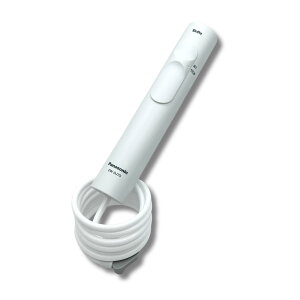 �p�i�\�j�b�N EWDJ75W4317 �W�F�b�g�E�H�b�V���[ �h���c EW-DJ75-W�p�n���h���g���i 6mm�p�b�L���t Panasonic �ySB11183�z