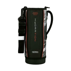 T[X FHT-1502F BKV nfB|[` ubNoVA Jo[ Xgbv THERMOS ySB11230z