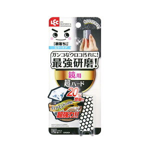 bN  ̃_ChER n[h^Cv C  낱 LEC ySB11390z