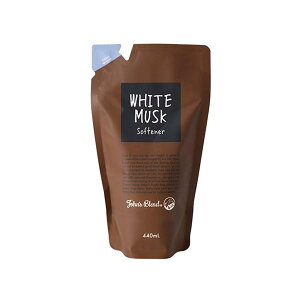 WYuh OA-JON-94-1 zCgXN _ lߑւ\ti[ tB 440mL John's Blend ySB11404z