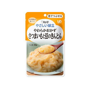 L[s[ Y3-14 ₳ 炩 ܂Ɠ̂Ƃ 80g H 敪3 łԂ kewpie ySB11604z